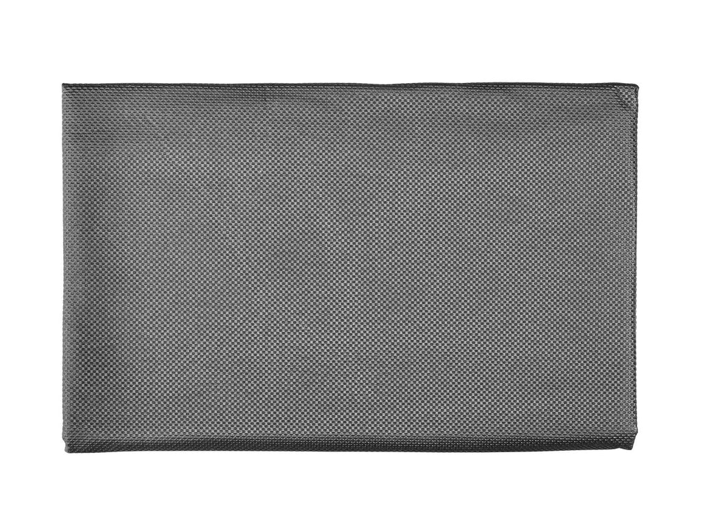 ULTIMATE SPEED® Anti-slip and dirt-resistant trunk mat (can be cut individually)