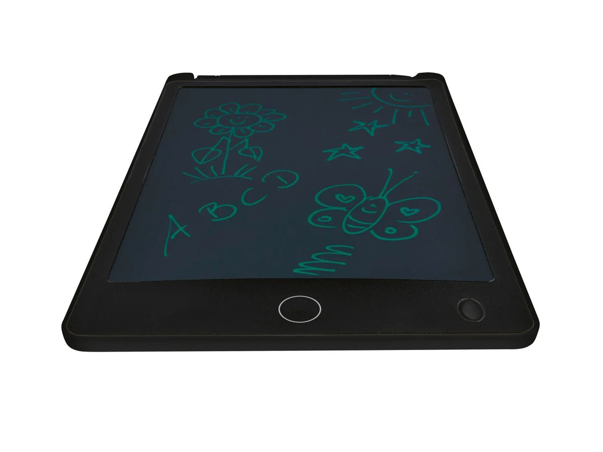 TRONIC® LCD Digital writing pad 8.5"