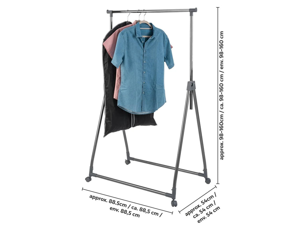 Livarno® Home Clothes Rack