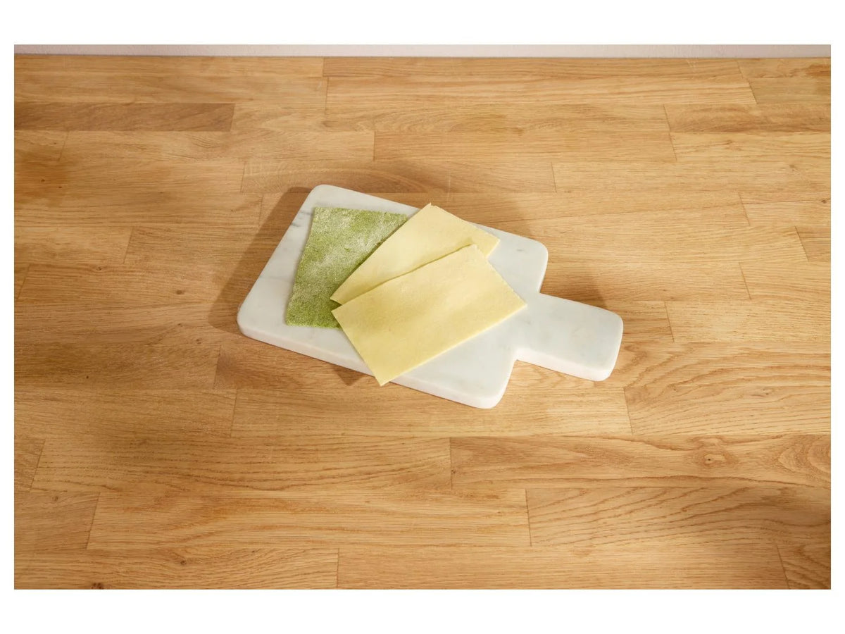 SILVERCREST® Pasta machine