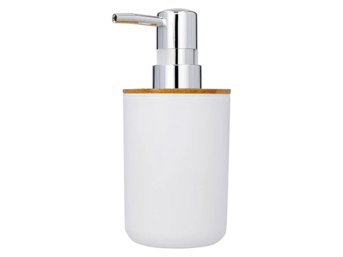 LIVARNO® Bathroom accessories - Soap Dispenser