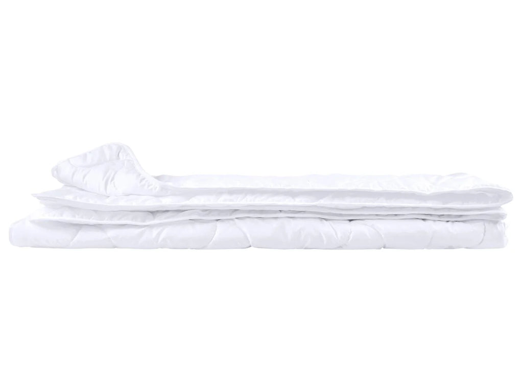 LIVARNO® TopCool® duvet, 230 x 220 cm