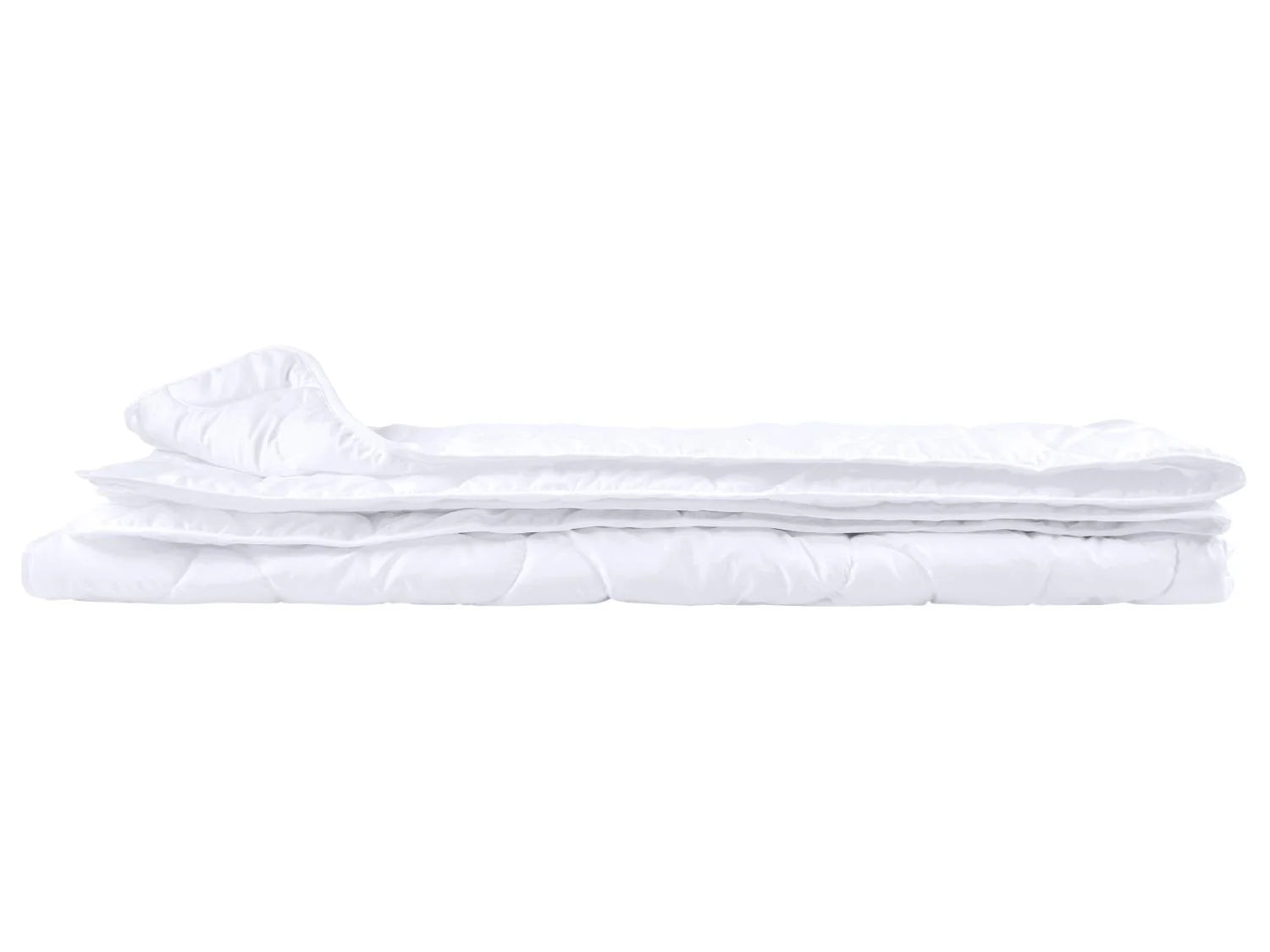 LIVARNO® TopCool® duvet, 230 x 220 cm