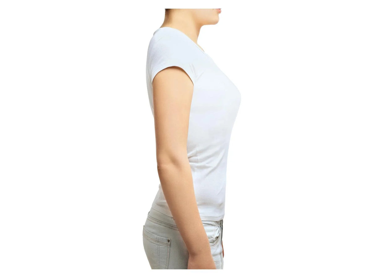 SENSIPLAST® Posture trainer - S/M