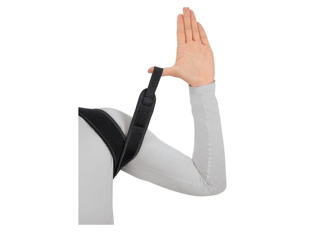 SENSIPLAST® Posture trainer - S/M