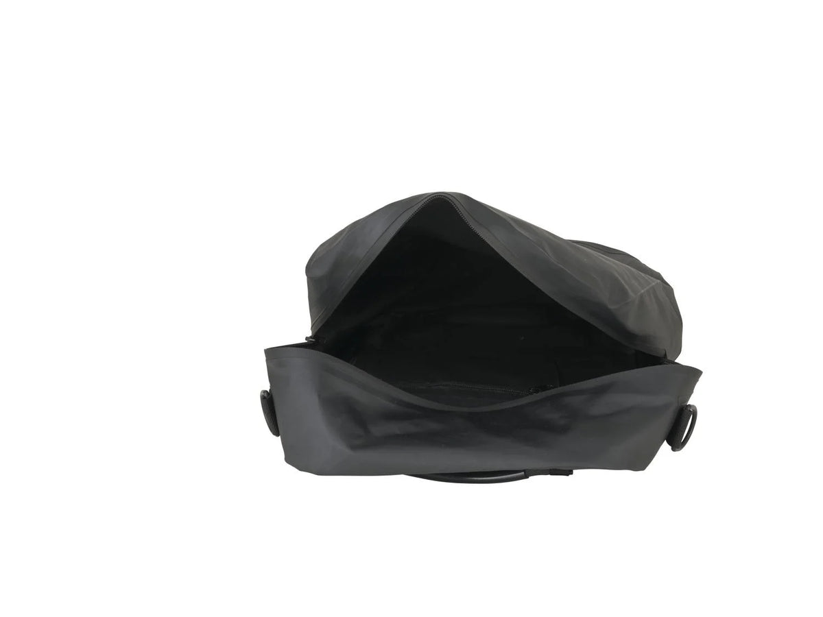 CRIVIT Luggage rack bag