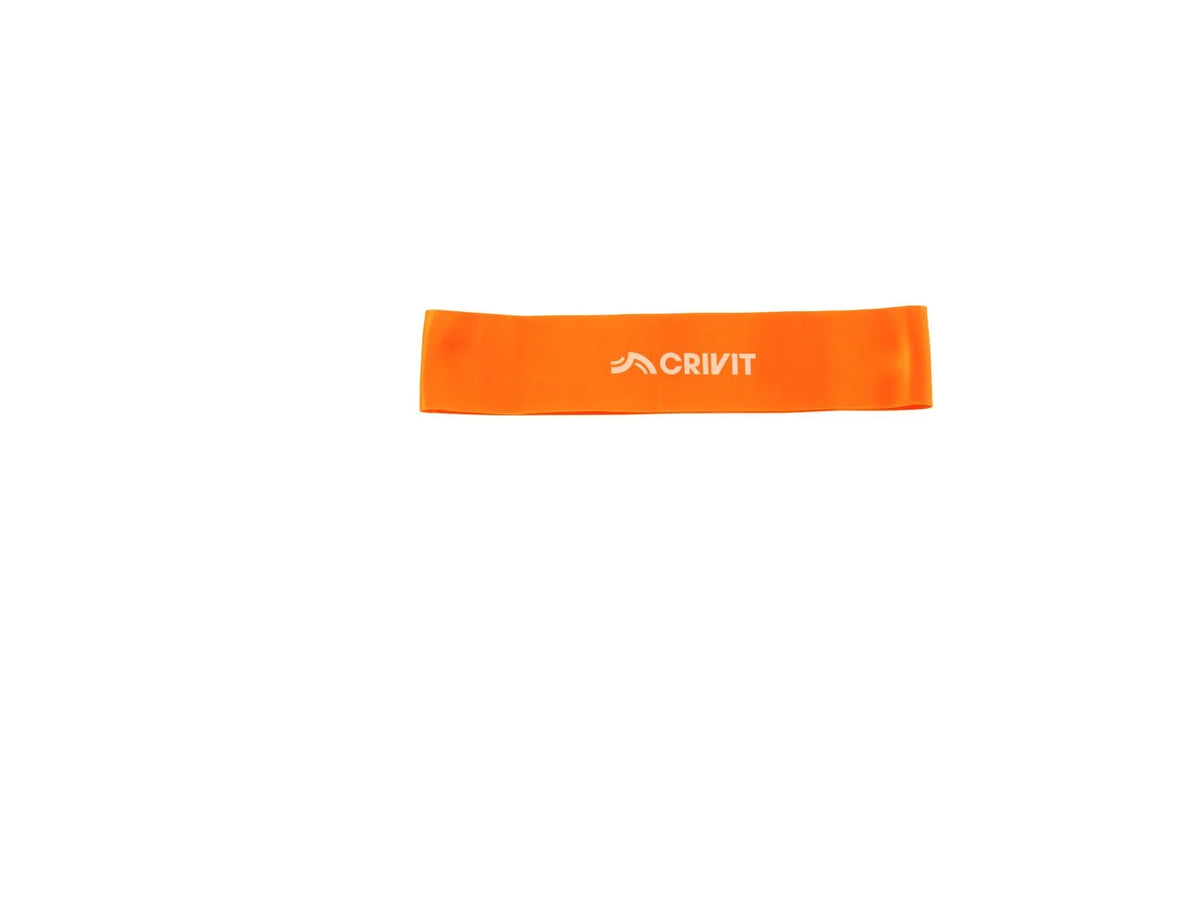NEWCENTIAL® Resistance Bands, Set of 3