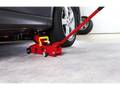 ULTIMATE SPEED® Hydraulic Trolley Jack - 2 tonnes
