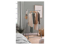 Livarno® Home Clothes Rack