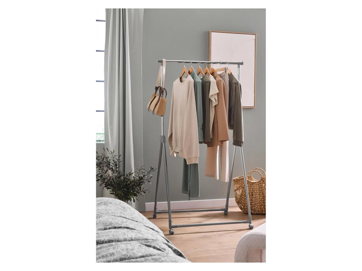 Livarno® Home Clothes Rack