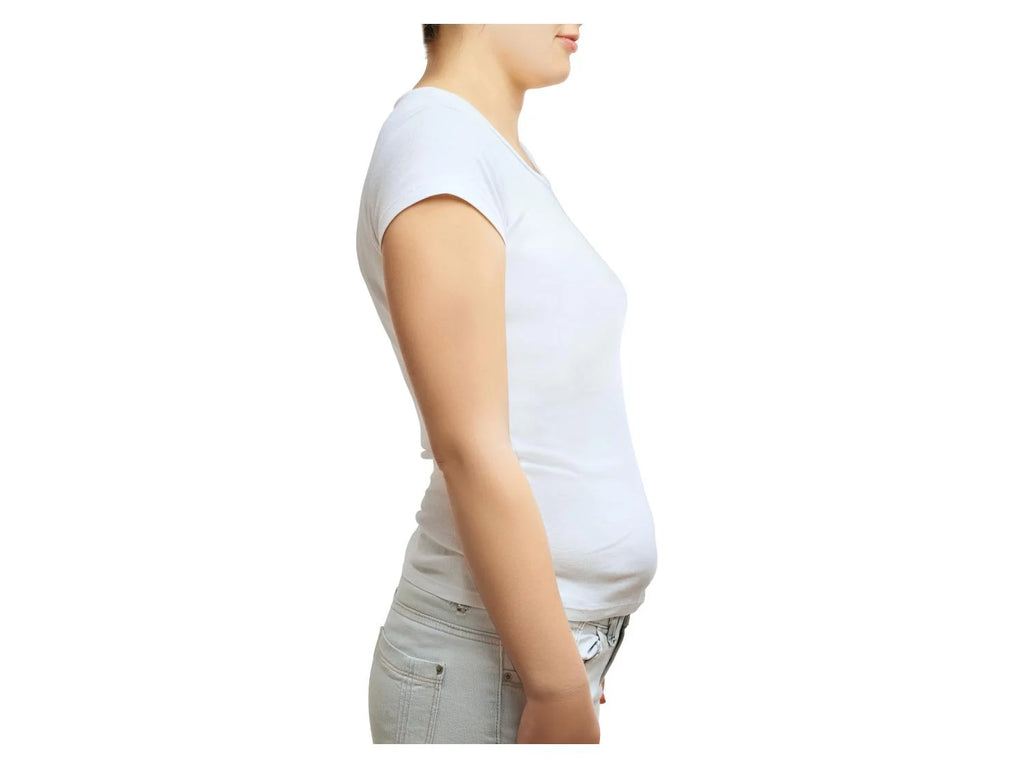 SENSIPLAST® Posture trainer - S/M
