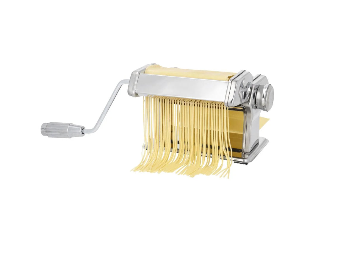 SILVERCREST® Pasta machine