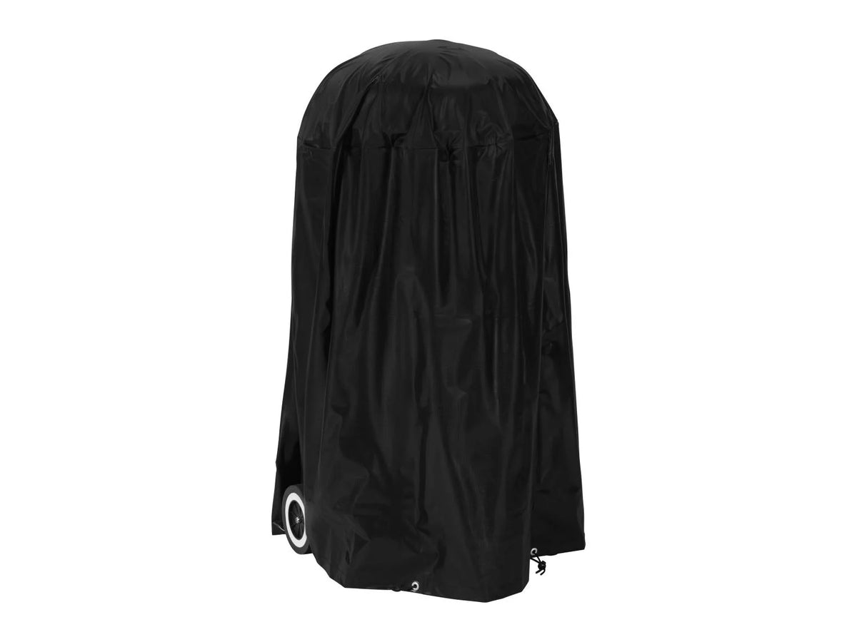 GRILLMASTER Round Grill cover - 70 x 90 cm (Ø x H)