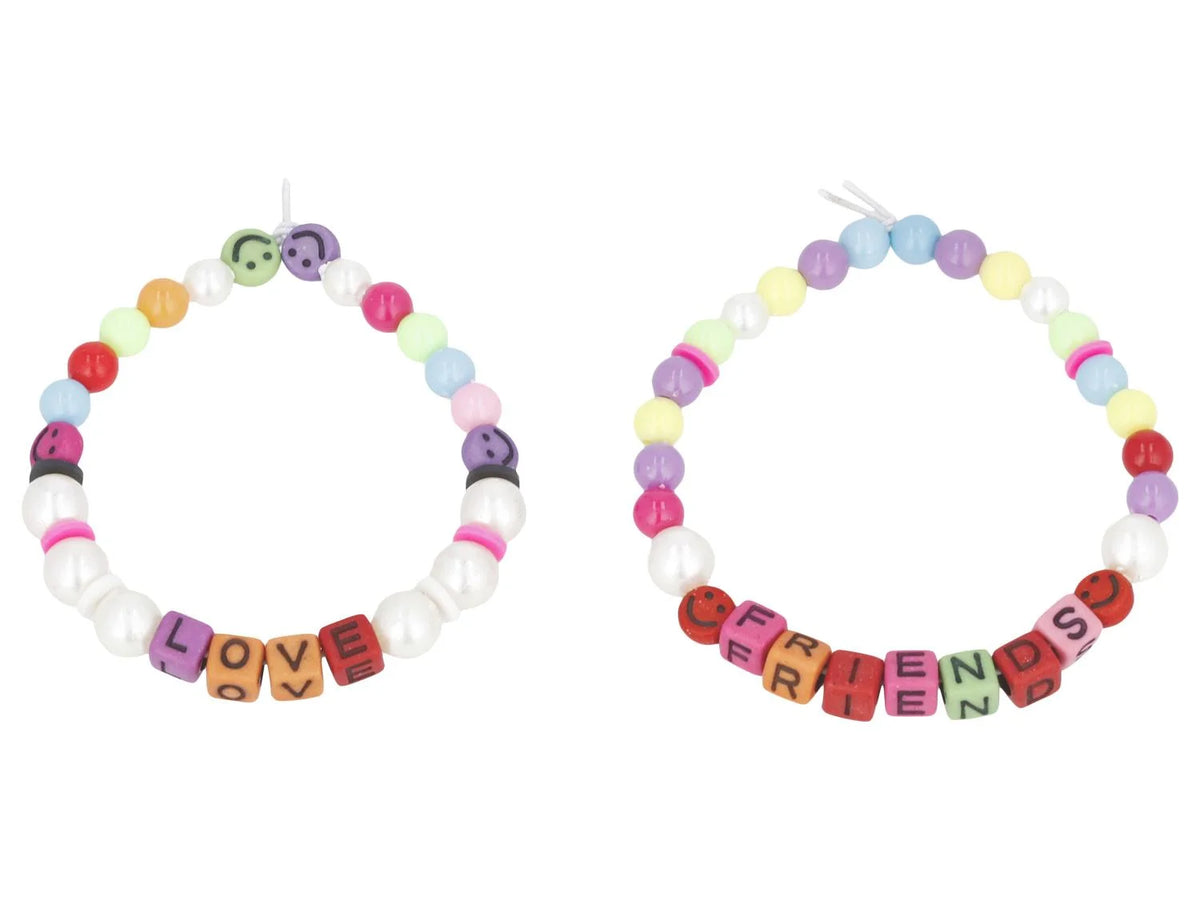 Forever Girlie Craft Kit