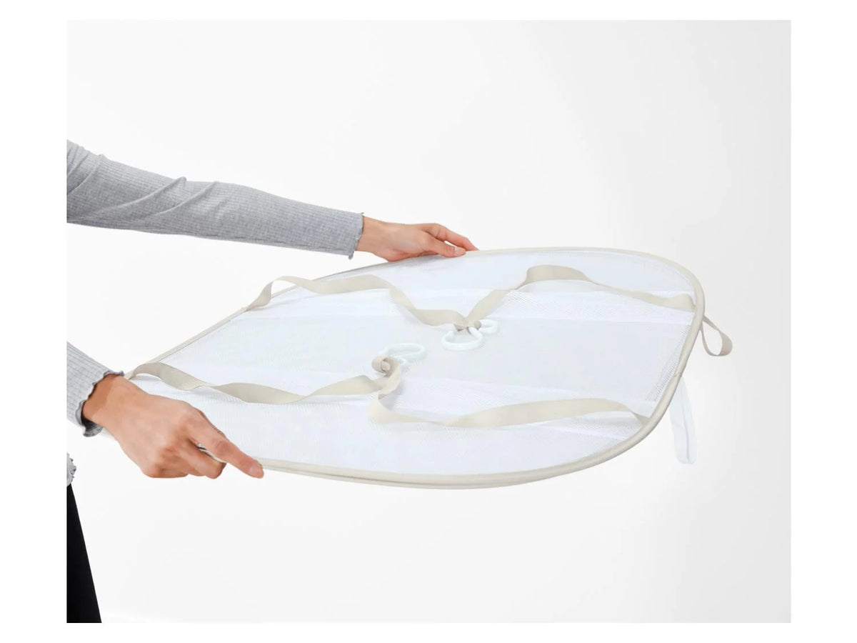 LIVARNO HOME Delicate laundry hanging dryer