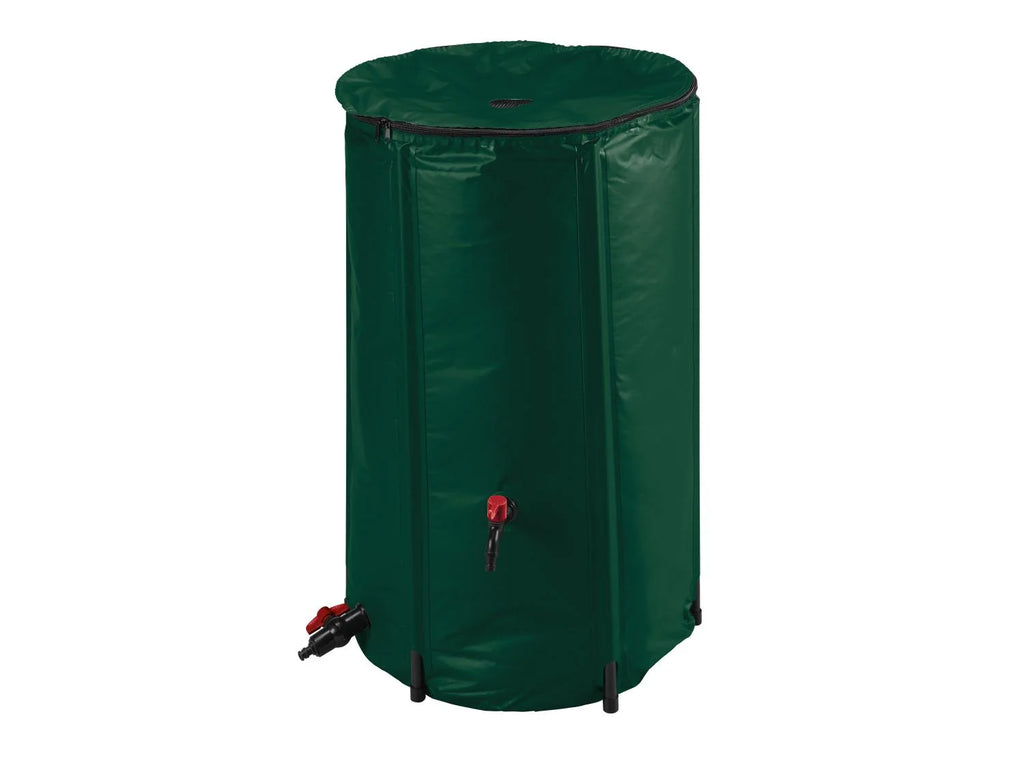 PARKSIDE® Folding rainwater collector, 250 L