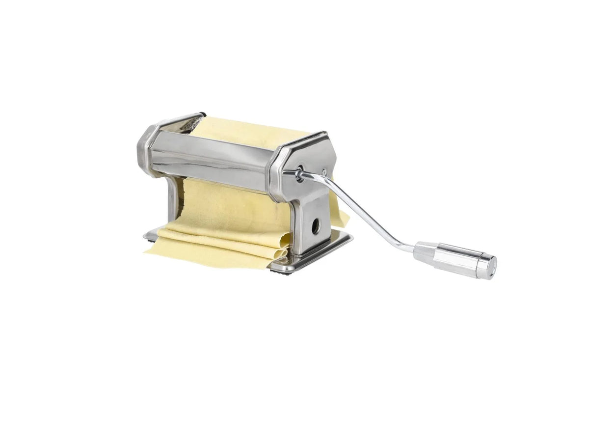 SILVERCREST® Pasta machine