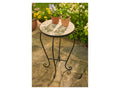 LIVARNO® Mosaic Side Table (RARE FIND)