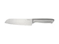 SilverCrest Santoku Knife 17.5 cm