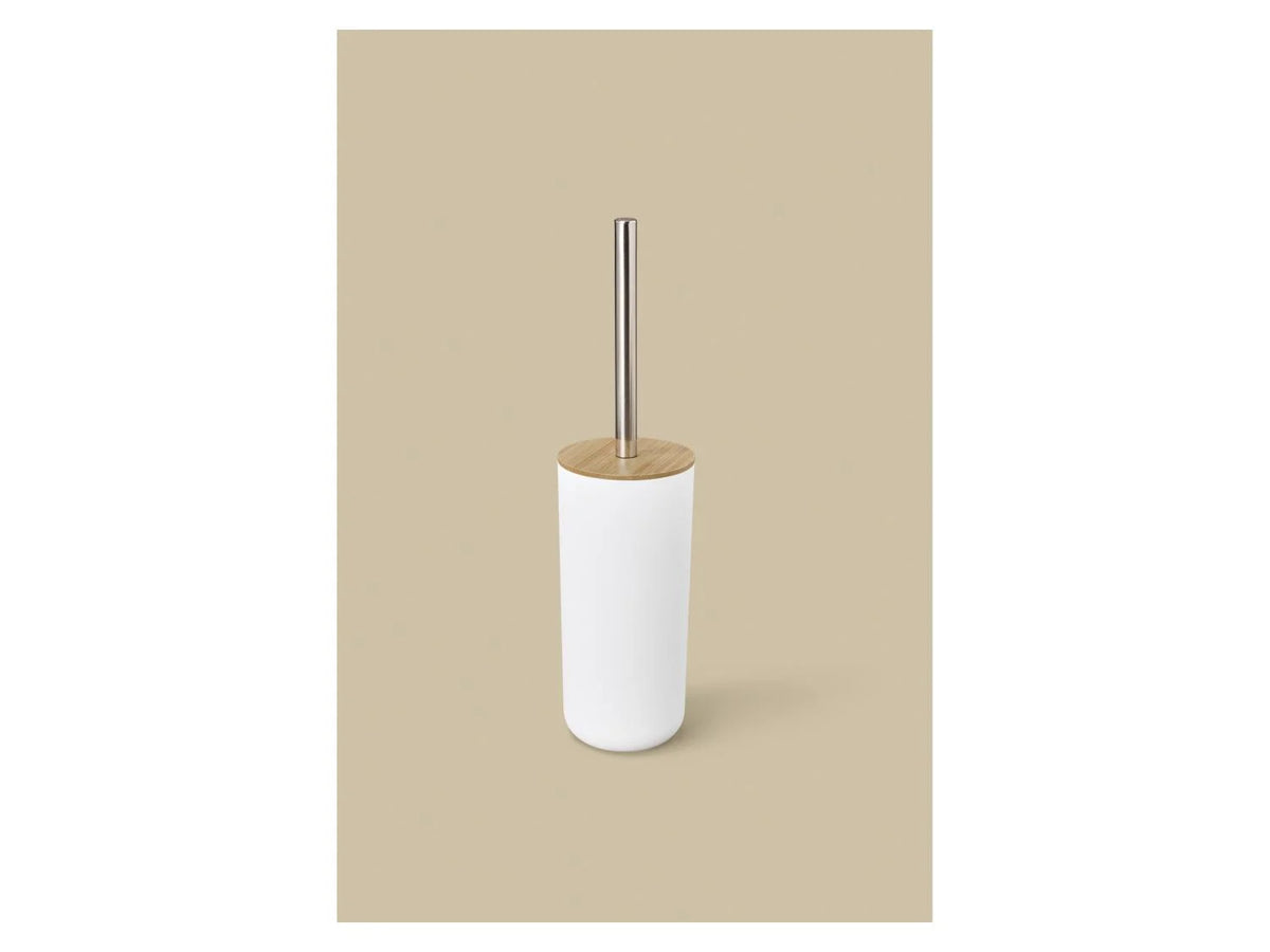 Livarno Toilet Brush