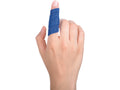 SENSIPLAST® Compression Finger Bandage