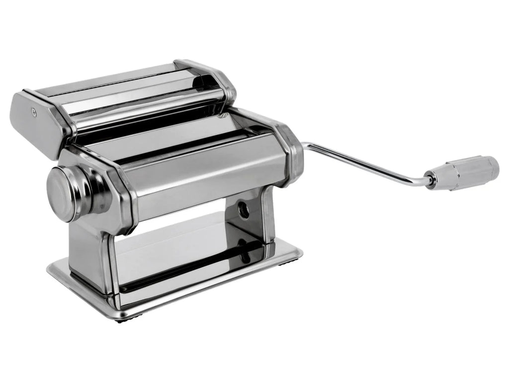 SILVERCREST® Pasta machine