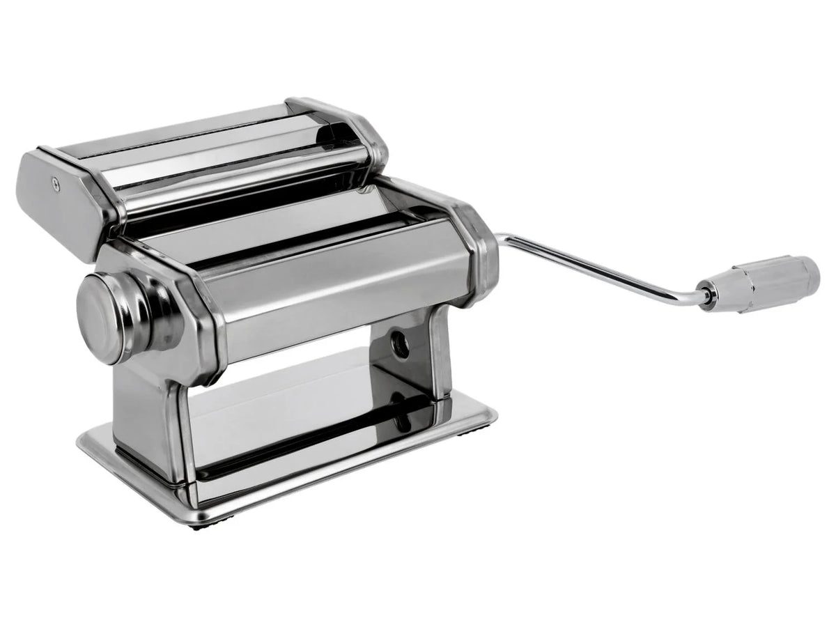 SILVERCREST® Pasta machine