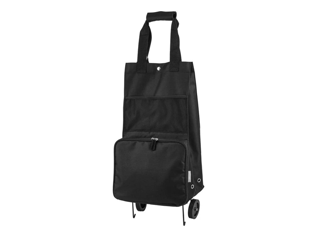 TOPMOVE® Shopping trolley, 30 l