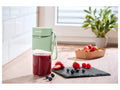 SilverCrest Portable cordless smoothie blender, 67 W