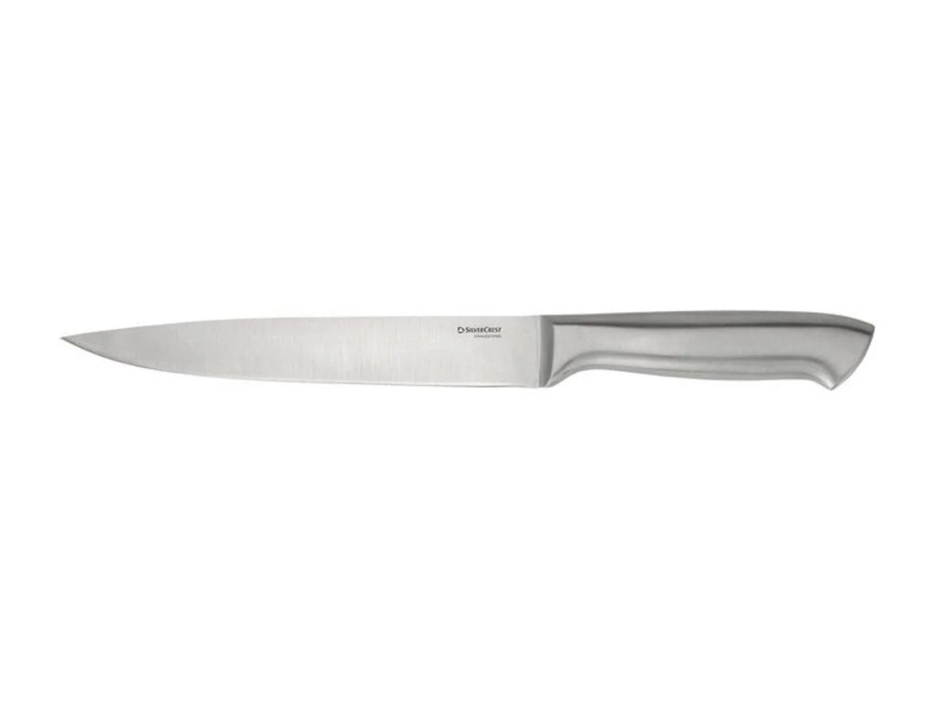 SilverCrest Carving Knife 20cm
