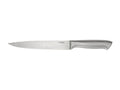 SilverCrest Carving Knife 20cm