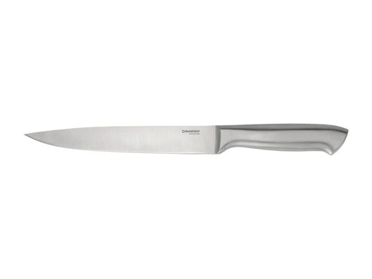 SilverCrest Carving Knife 20cm