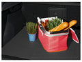 ULTIMATE SPEED® Anti-slip and dirt-resistant trunk mat (can be cut individually)