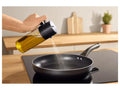 SILVERCREST® 2-in-1 Oil Dispenser Sprayer