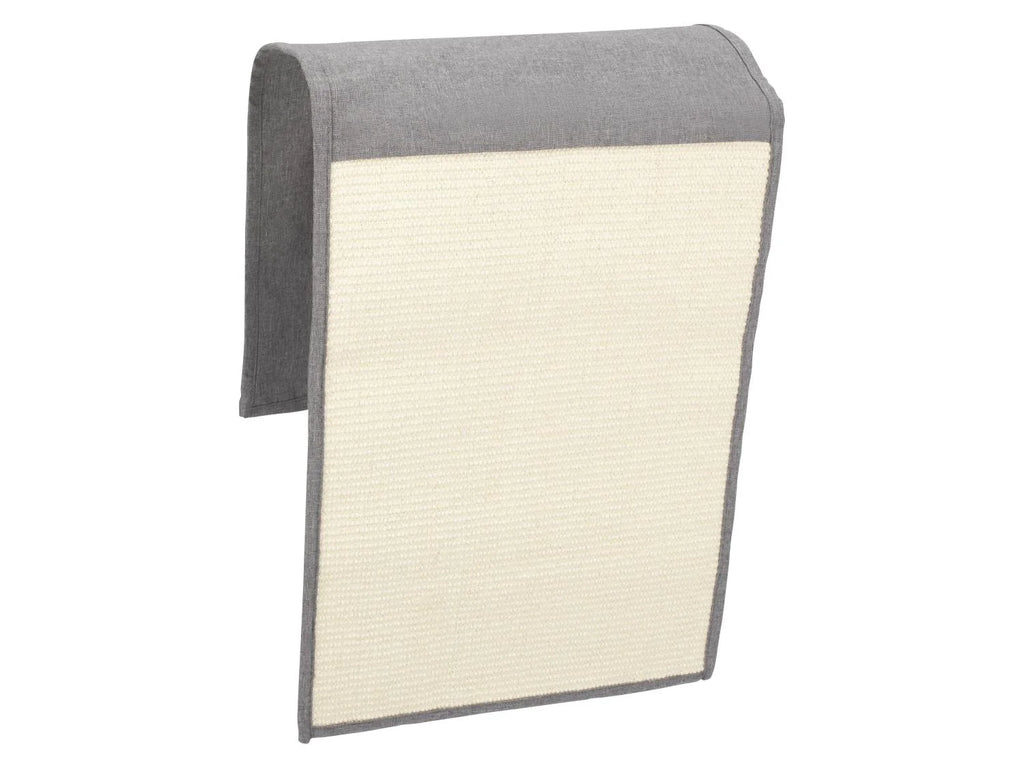 ZOOFARI® Sofa Scratching Mat for Cats - L 130 x W 45 cm