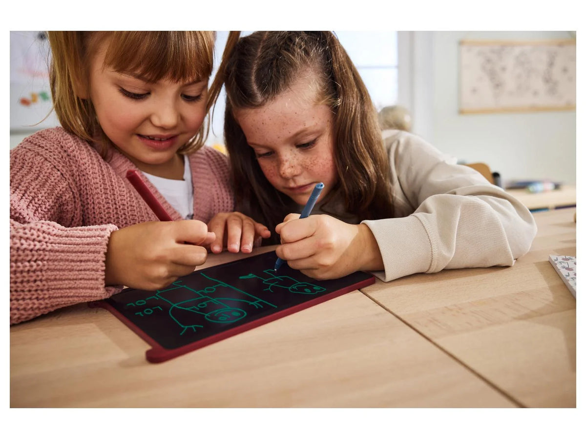 TRONIC® LCD Digital writing pad 8.5"