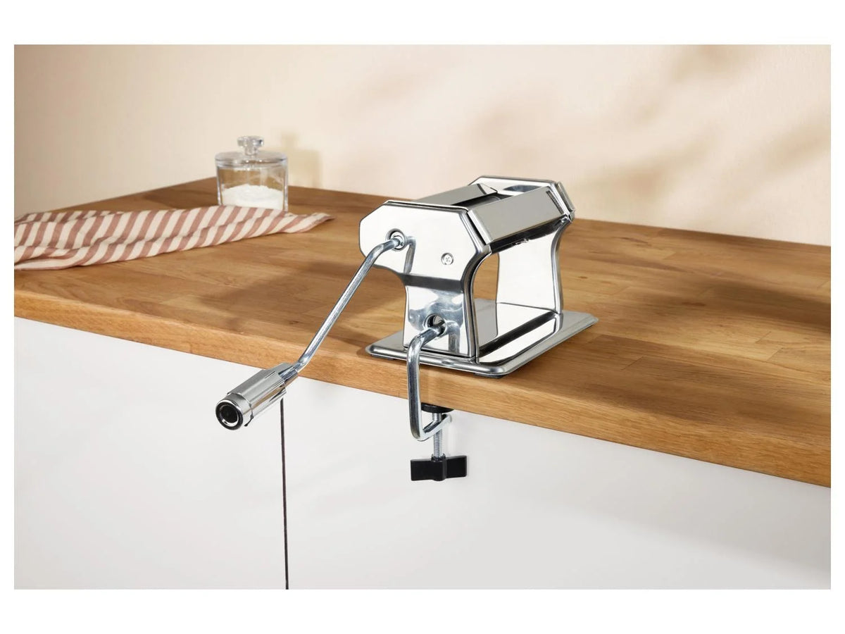 SILVERCREST® Pasta machine