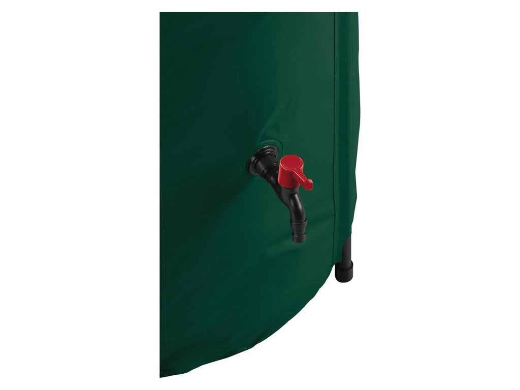 PARKSIDE® Folding rainwater collector, 250 L