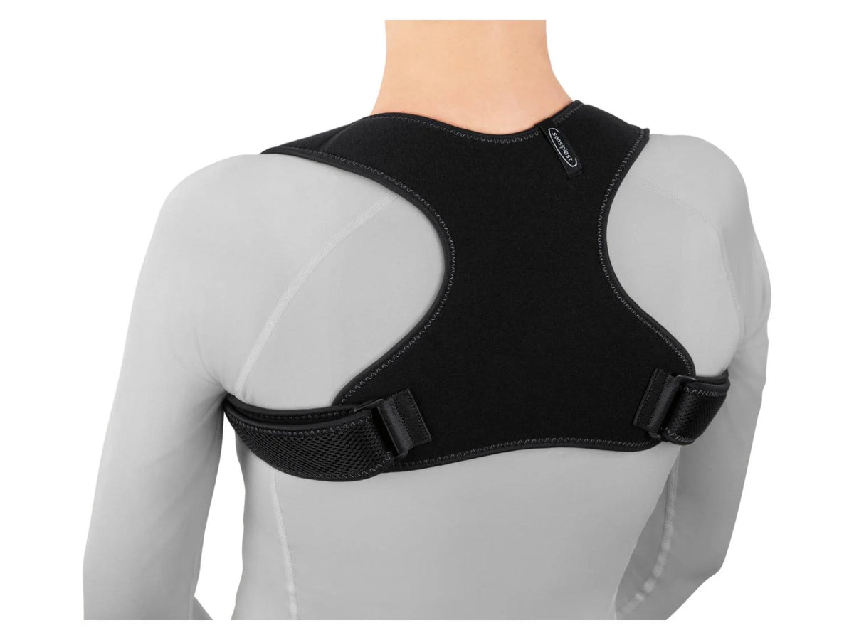 SENSIPLAST® Posture trainer - S/M