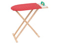 PLAYTIVE Wooden Ironing board
