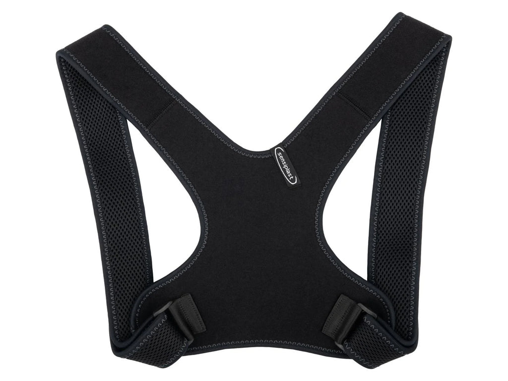SENSIPLAST® Posture trainer - S/M