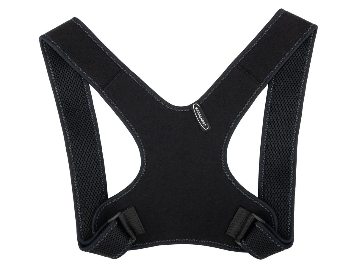 SENSIPLAST® Posture trainer - S/M