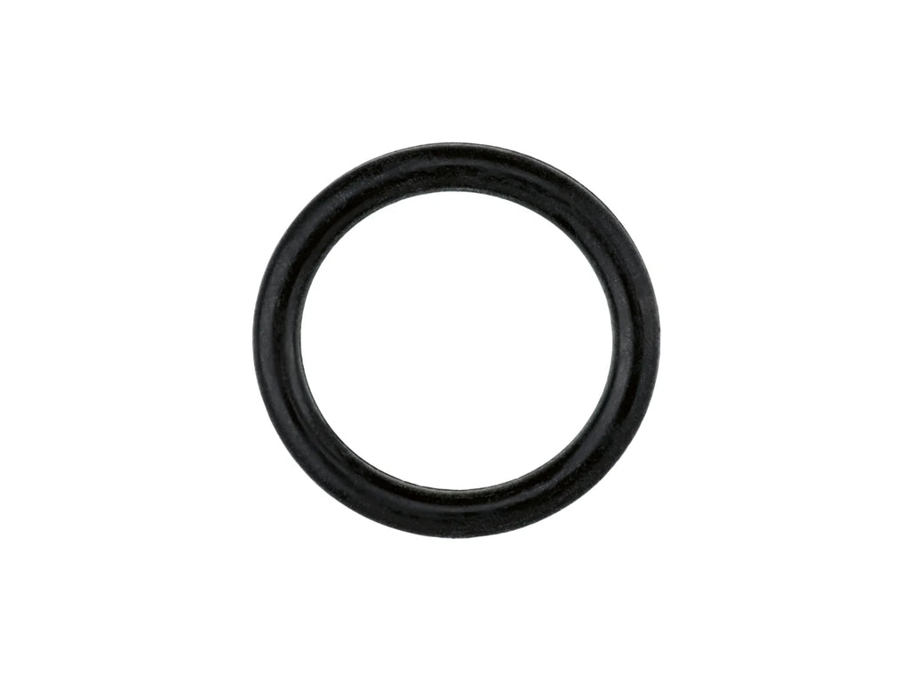 Parkside 140‑Piece Assorted Sealing Rings Set – For Pipes & General Sealings