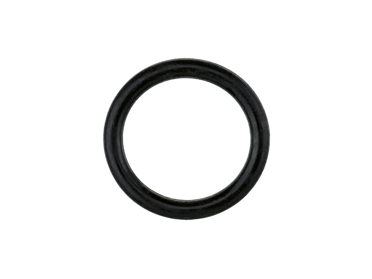Parkside 140‑Piece Assorted Sealing Rings Set – For Pipes & General Sealings