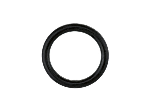 Parkside 140‑Piece Assorted Sealing Rings Set – For Pipes & General Sealings