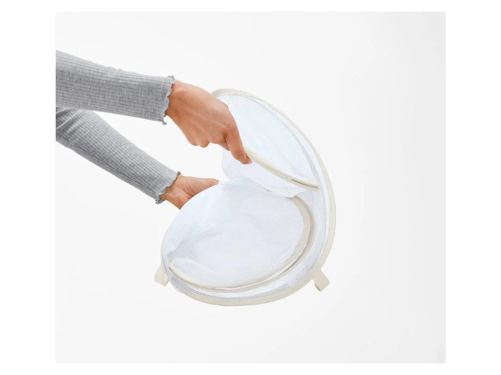 LIVARNO HOME Delicate laundry hanging dryer