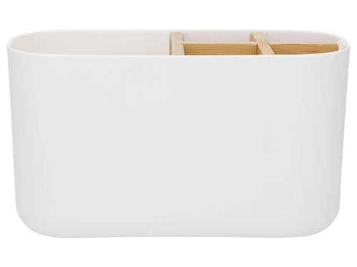 LIVARNO® Bathroom accessories - Organizer for toothbrushes and other