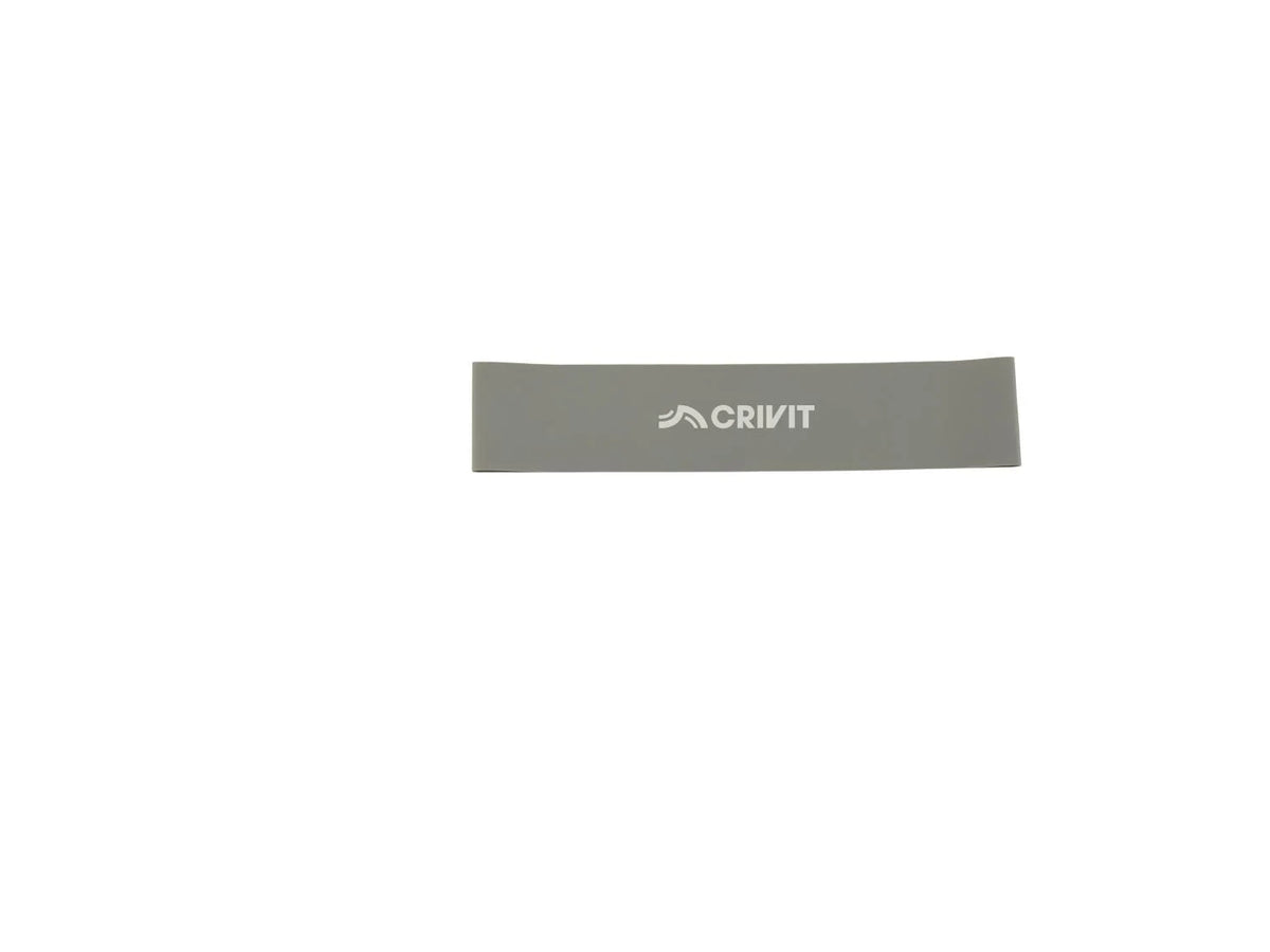 NEWCENTIAL® Resistance Bands, Set of 3