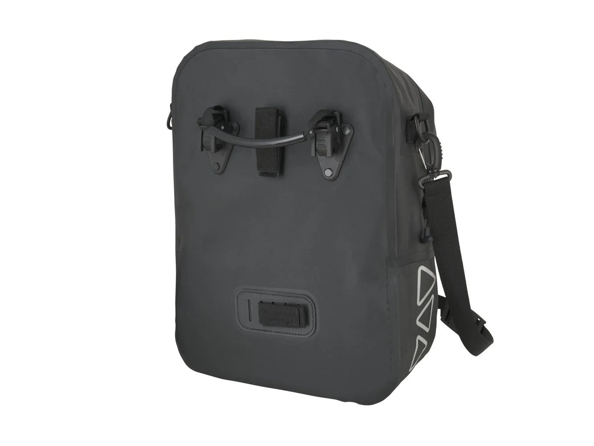 CRIVIT Luggage rack bag