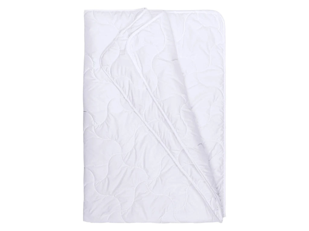 LIVARNO® TopCool® duvet, 230 x 220 cm